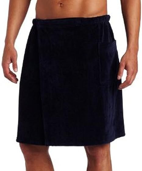 Pure Cotton Terry Cotton Bath Spa 