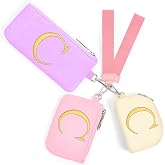 Fashion Waist Packs (Purle&Pink&Cream-C) | Waist Bag, Fanny Pack