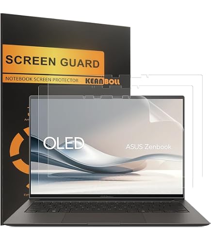 Bruni 2x Écran protecteur pour Xiaomi Poco X3 Pro Protecteur d'écran