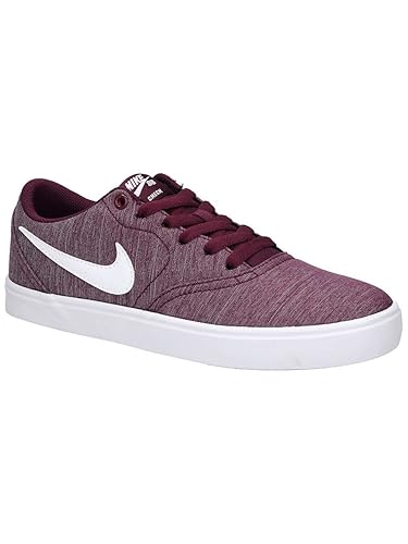 nike sb check solar bordeaux