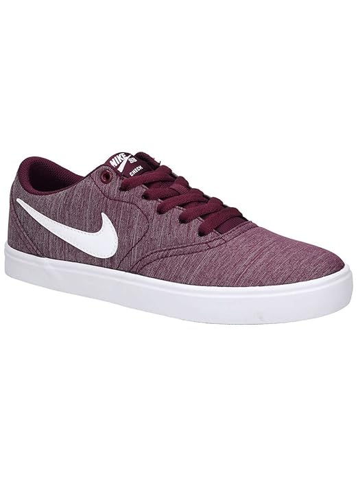 nike air footscape magista sp