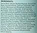 Zoo Med Hermit Crab Peanut Crunchies Treats 1.85 oz.