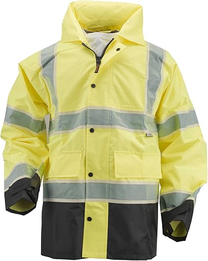 baby boy spring coat