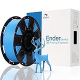 Official Creality 3D Printer Filament, PLA Filament