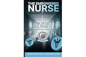 kindle best category lists