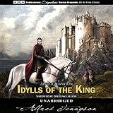 Idylls of the King by