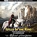 Idylls of the King by