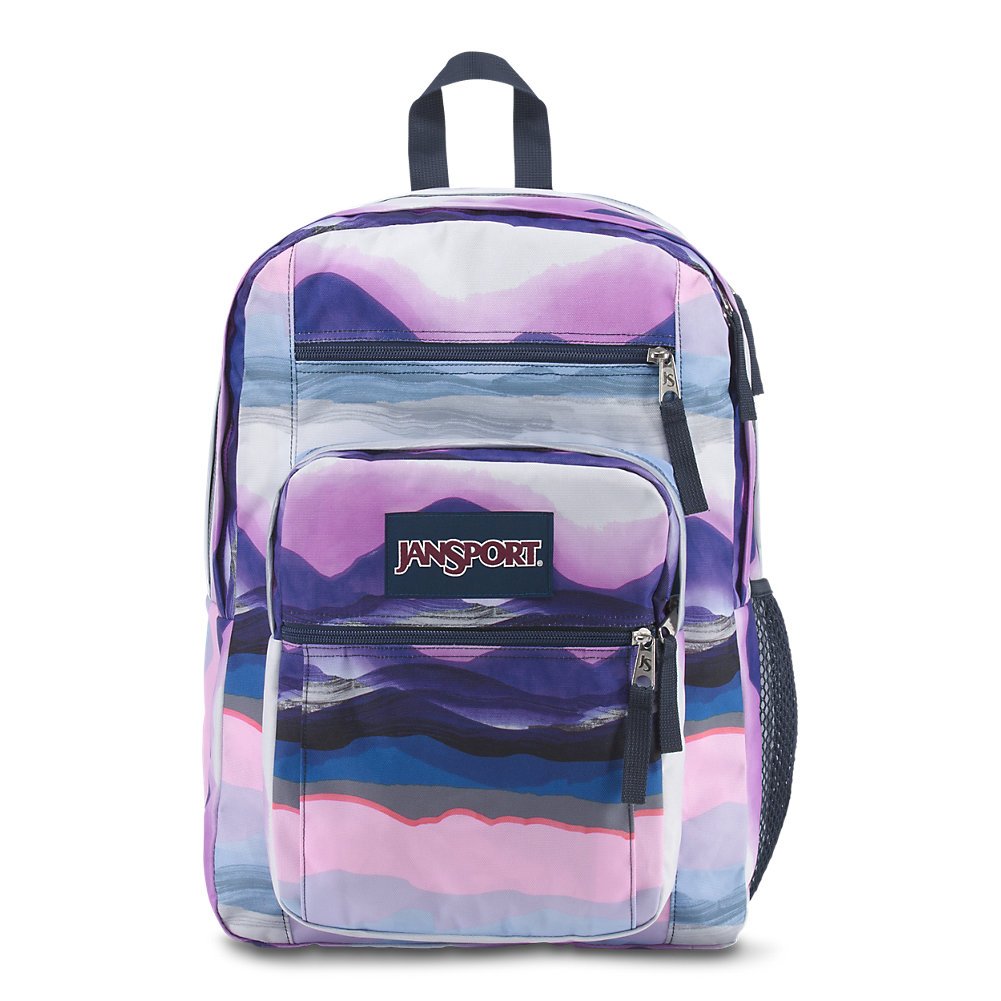 jansport backpack ph