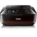 Canon Office and Business MX922 All-in-One Printer, Wireless and Mobile Printing