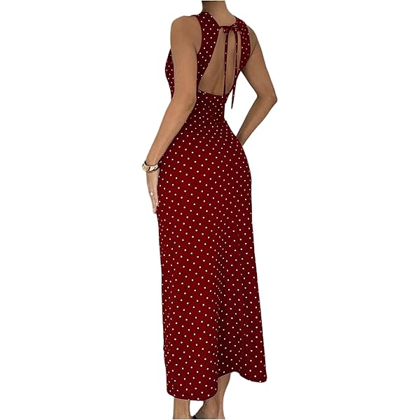 Amazon.com: DIACACY Women's Tie Dye Printed Spring Casual Dresses Split  Color Block Lightweight Breathable Shirt Dresses BLK S : Clothing, Shoes &  Jewelry