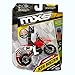 MXS Boys Ken Roczen SFX Bike & Rider Set