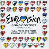 Eurovision Song Contest 2005