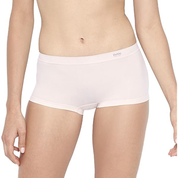 Magazzini Eurotessil. SLIP BAMBINO GASOLINO E U3703 - Foto 11