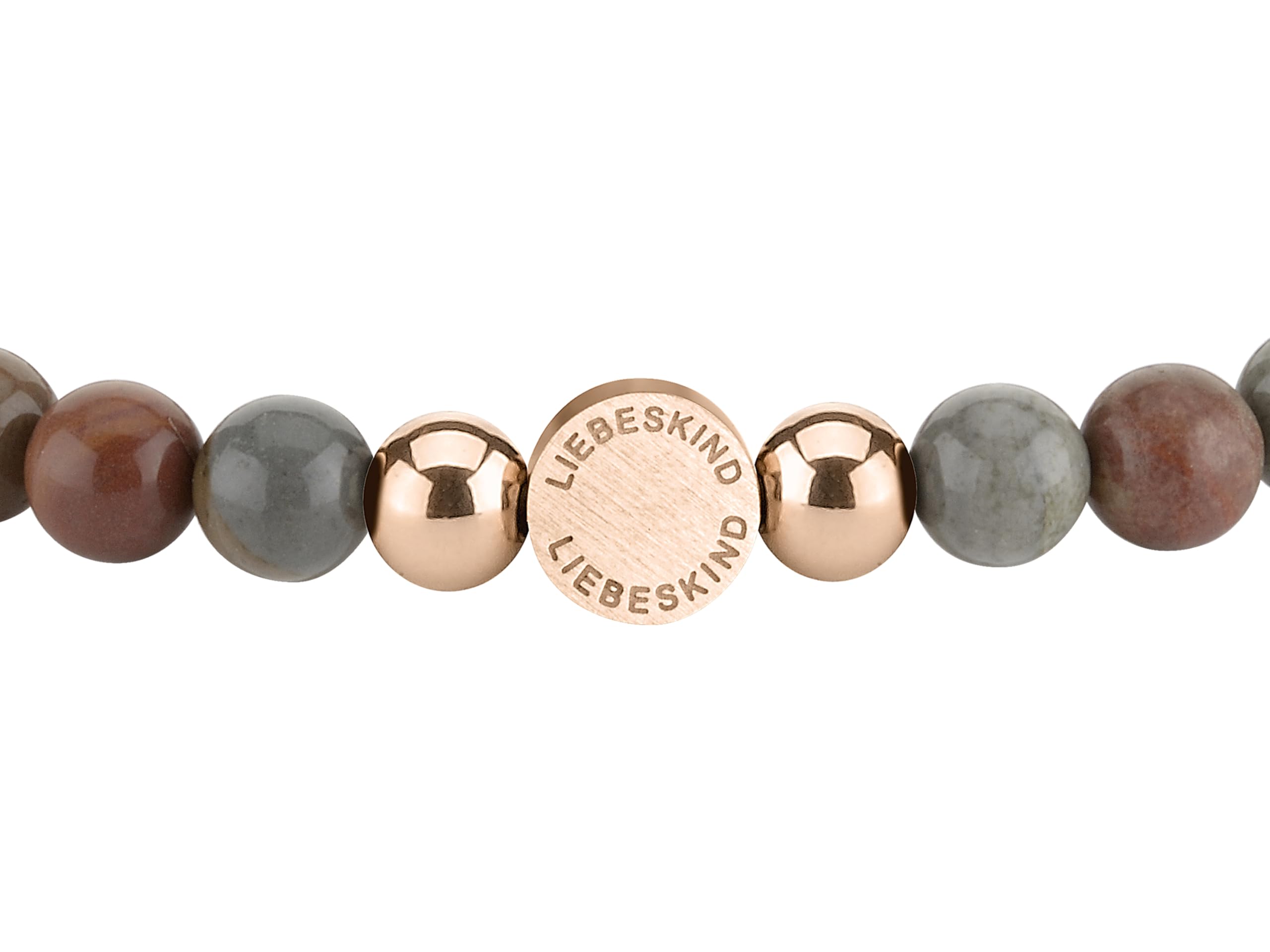 Liebeskind Berlin Armband (Multicolor) 2