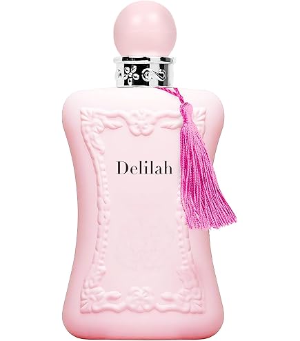 Amazon.com : Hybrid & Company Delilah Compelling Captivating