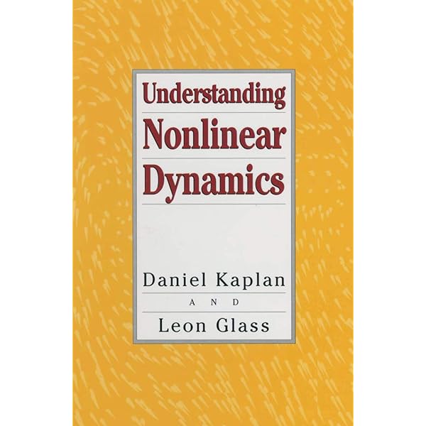 洋書 Introduction to Applied Nonlinear Dynami Introduction To Applied Nonlinear Dynamical Systems And Chaos