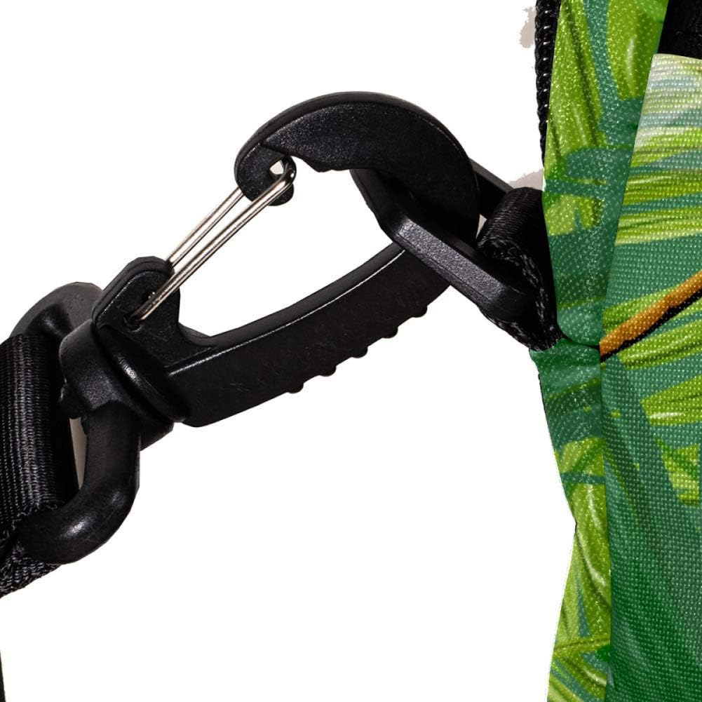 Case study no 4 bits and pieces international corporation 07 image