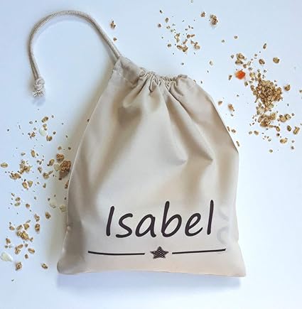 personalised childrens cooking sets