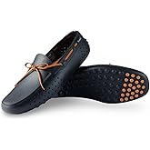 People Footwear Boat Shoes, Water Shoes for Men and Women, Just Slip On for Comfort and Style, These Stylish Rubber Loafers are Lightweight, Waterproof & Anti-Slippery - Perfect for Outdoors
