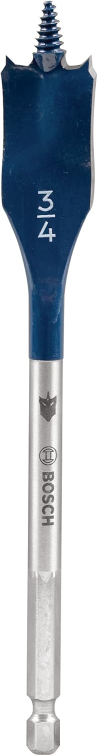 Best amazon bosch drill bits