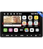 ATOTO S8MS 2DIN 内蔵4GLTE 8-Core 4G+ ATOTO S8MS 2DIN 内蔵4GLTE 8-Core 4G+ Amazon.com: ATOTO S8