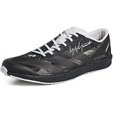 Y-3 Men's Adizero RC6 Sneakers