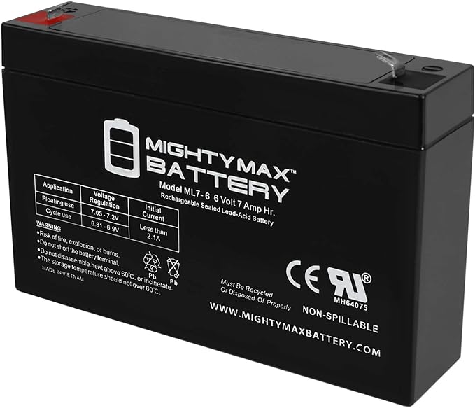 bmw i8 concept battery