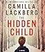 The Hidden Child (Fjällbacka Mysteries)