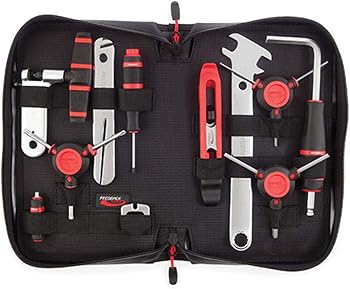 Feedback Sports Ride Prep Bike Tool Kits