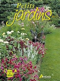 Petits jardins