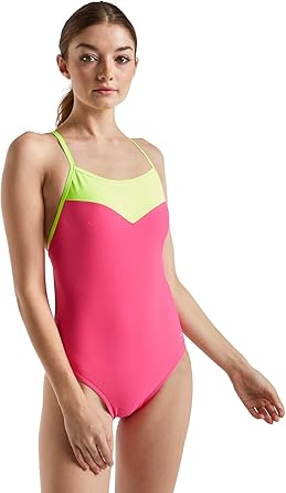 amazon suits collection