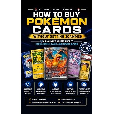 trusted places to buy pokemon cards trading card shop in Warsaw Indiana  & gaming store New Releases: The best-selling new