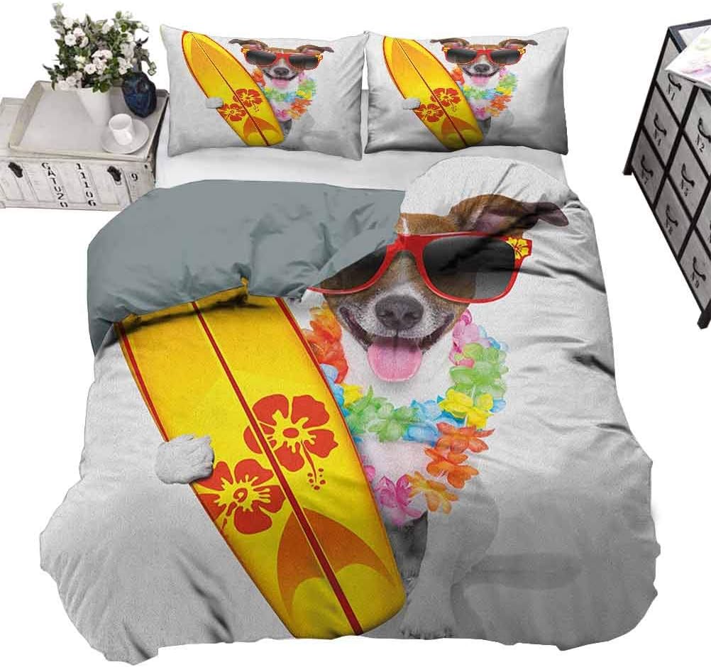 hibiscus crib bedding