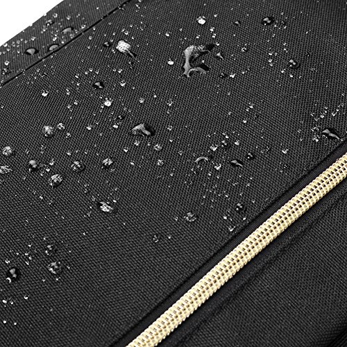 4 Himawari+Travel+Backpack+Laptop+H900d+L