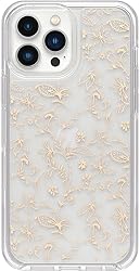 OtterBox Symmetry Series Case for iPhone 13 PRO MAX