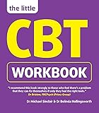 The Little CBT Workbook