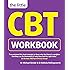 The Little CBT Workbook