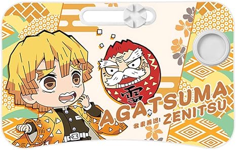 Amazon Co Jp 喜久恵屋 鬼滅 Cos風 竈門 炭治郎 かまど たんじろう 竈門 禰豆子 かまど ねずこ 我妻 善逸 あがつま ぜんいつ 嘴平 伊之助 はしびら いのすけ 冨岡 義勇 とみおか ぎゆう 胡蝶 しのぶ 学生用 子供プレゼント テーブル シンプル 手軽