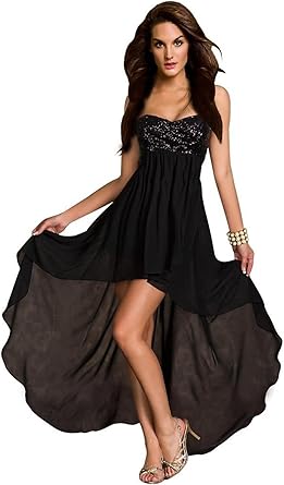 abiti cerimonia pignatelli