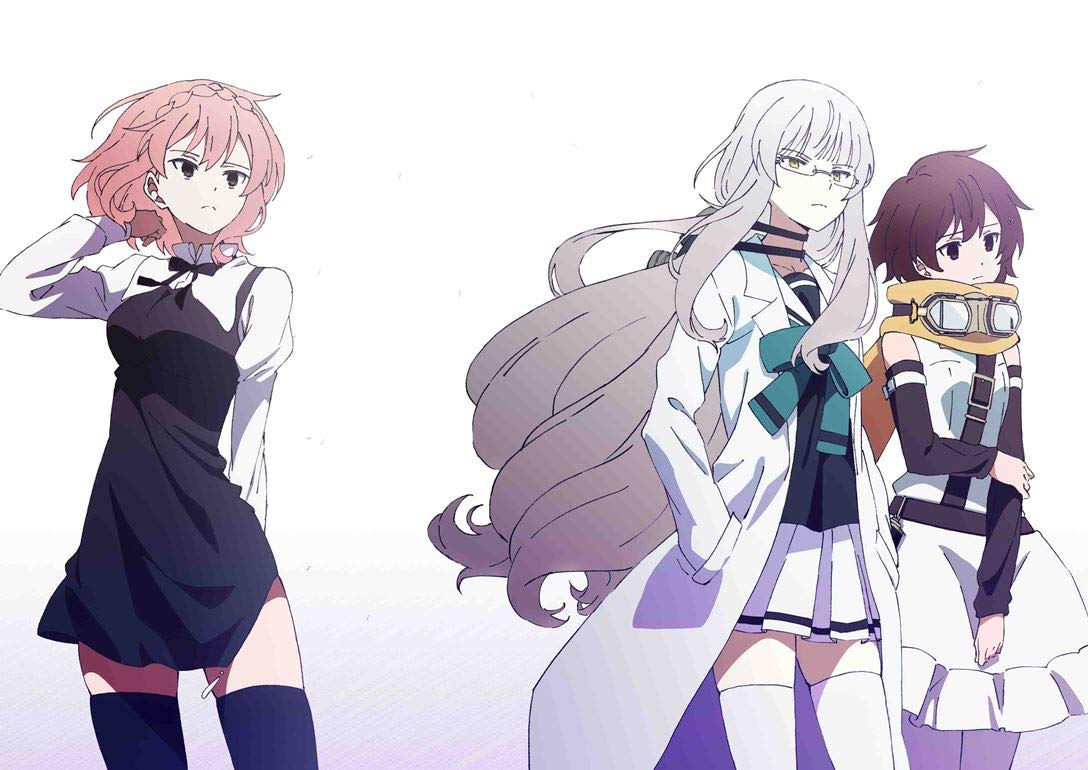 Nakanohito Genome