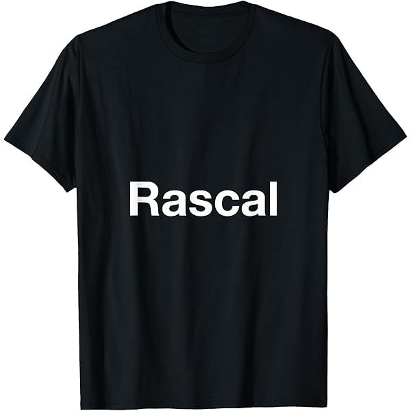 Amazon.com: Blur vs Oasis T-Shirt : Clothing, Shoes & Jewelry