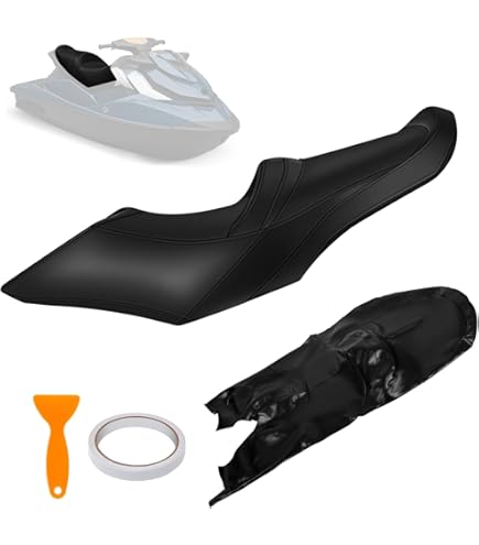 Sea-doo Gti Le Rfi 2003-2004: Custom Graphics Decals Kit