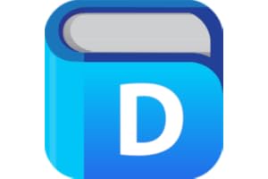 English Dictionary & Translator Free