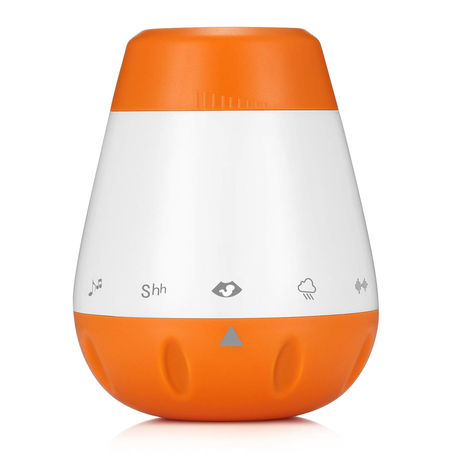 ACCEWIT RC Dump Truck 8017E Cartoon Remote Control Car Engineering Kit Yellow