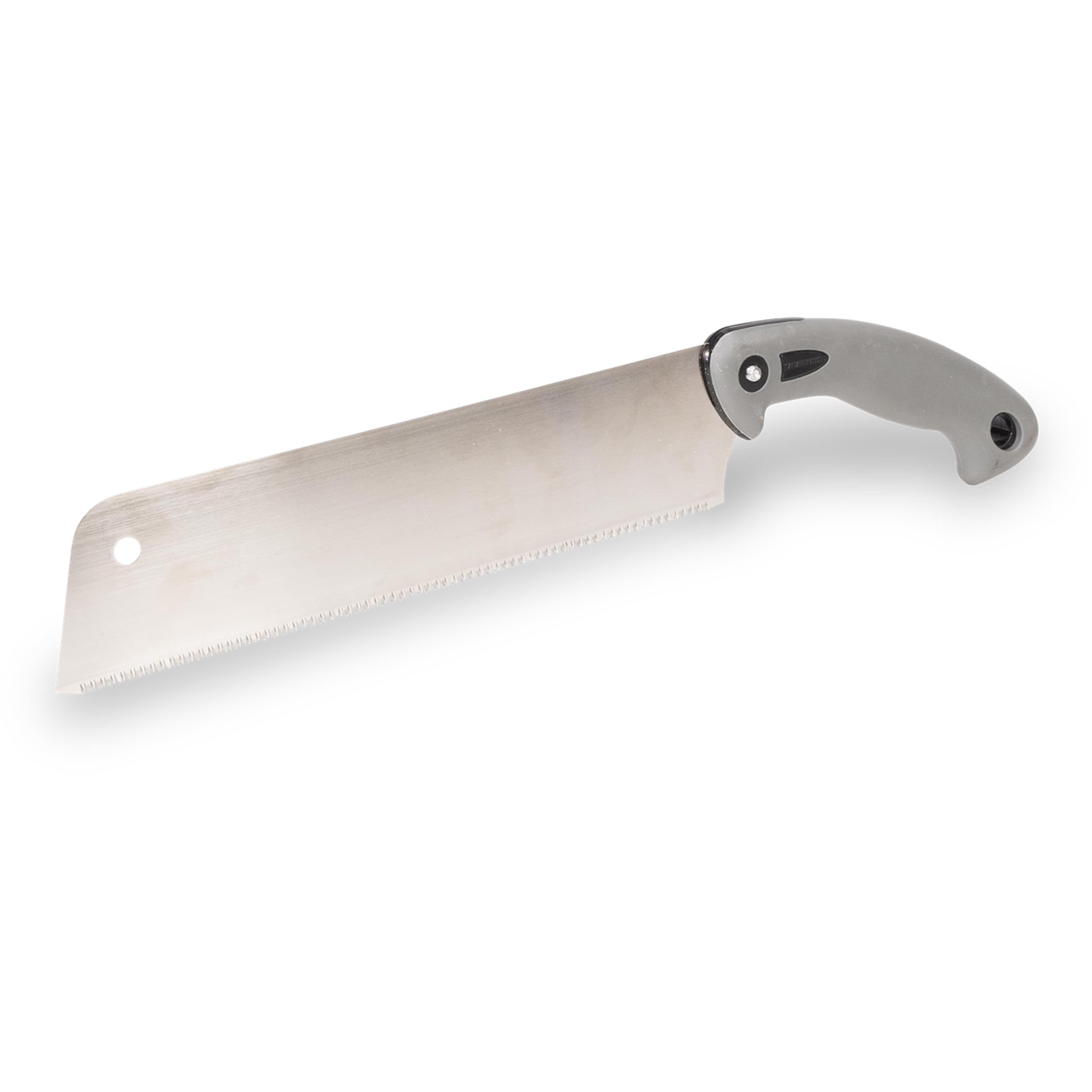 Vaughan BS265M Bear Pull Saw with Medium/ Fine Blade