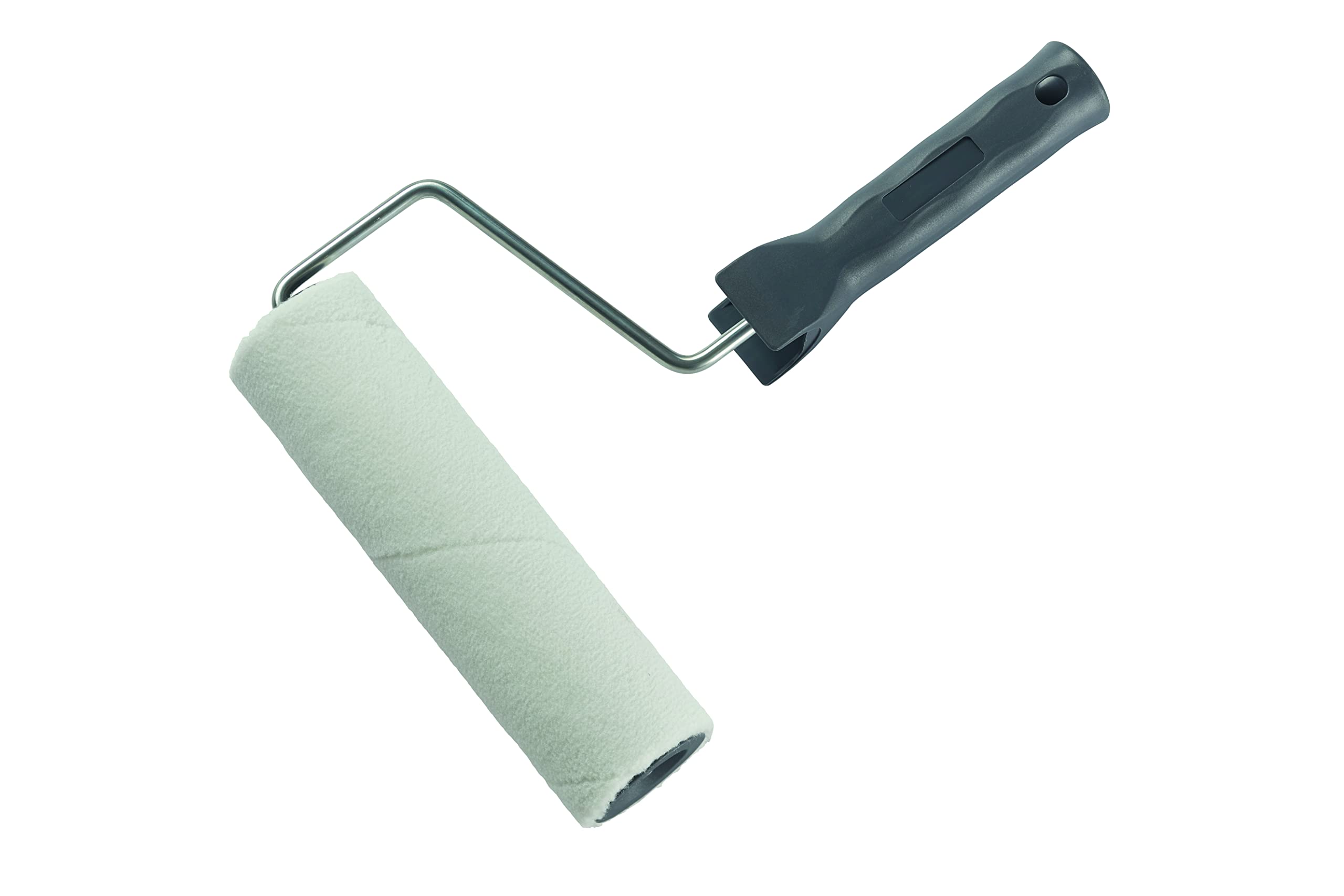 Savy 7300175 Roll 86575044 Standard 175 mm