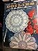 Doilies In The Modern Manner - Ruffled, Knitted, Irish Crochet, Hairpin Lace, Book No. 297 - Clark's by 