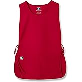 Adar Universal Cobbler Apron - Unisex Cobbler Apron