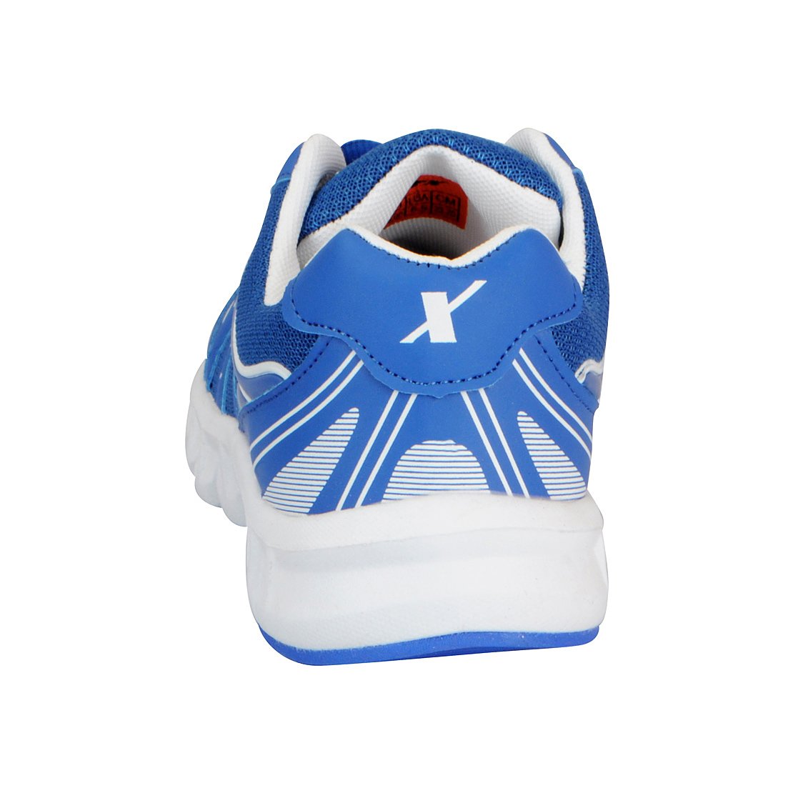 sparx women's running shoes