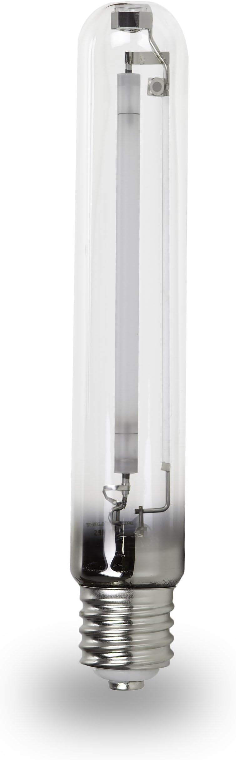 Planet Light Pro 600-Watt Super HPS Grow Light for Horticulture Indoor Gardening and Hydroponics (E39, Full Spectrum, 90000 Lumen, 24000 Hour Lifespan